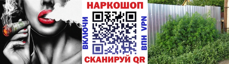 Наркота Михайловск Cocaine  Меф мяу мяу  А ПВП  Псилоцибиновые грибы  Гашиш 