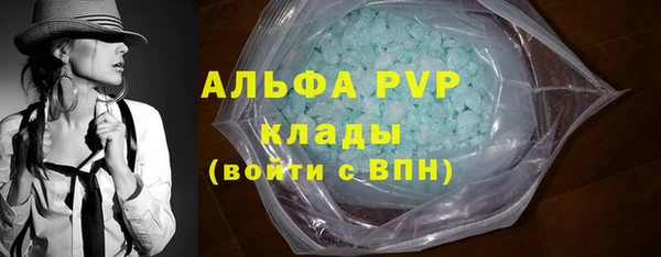 индика Алексеевка