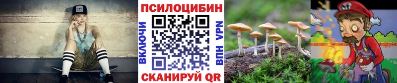 мориарти какой сайт  blacksprut как войти  Михайловск  Псилоцибиновые грибы прущие грибы 