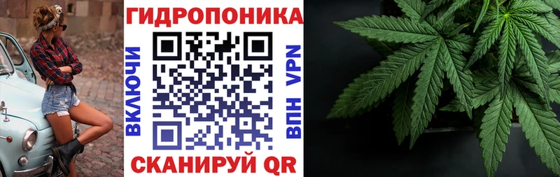 Бошки Шишки AK-47 где найти OMG рабочий сайт Михайловск